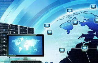 男生就業(yè)率最高的五大熱門專業(yè) 計(jì)算機(jī)數(shù)據(jù)庫服務(wù)領(lǐng)跑，高薪工作等你來