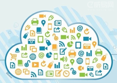 云計(jì)算時(shí)代，誰將成為APM的中國領(lǐng)頭羊